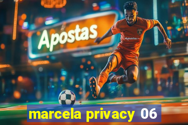 marcela privacy 06